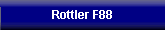 Rottler F88
