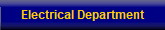 Electrical Department