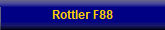 Rottler F88
